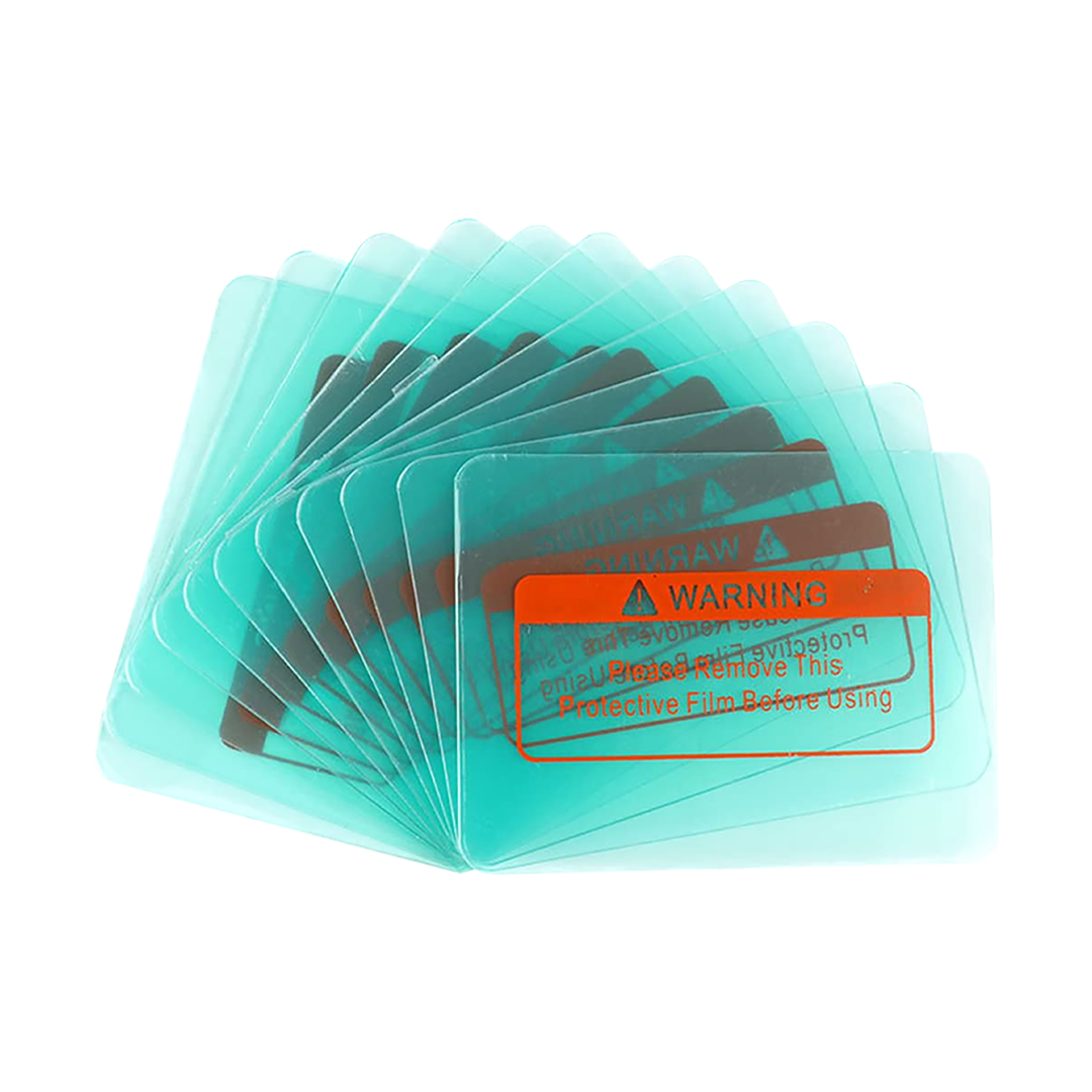 Cubre Filtro Externo Cubre Filtro Externo