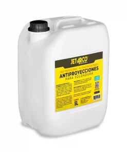 Anti proyecciones para soldadura - Ultra concentrado