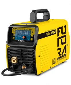 J904MS - Soldador Inverter Multiproceso 200A. F200MTM 220V