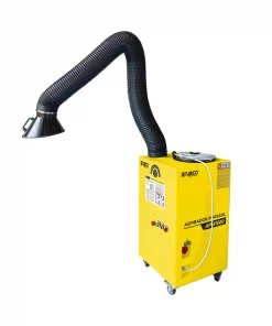 J990ML - Aspirador portatil monobrazo APM1500