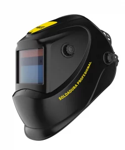 J700BB Pantalla para soldar automática