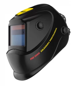 J700BB Pantalla para soldar automática