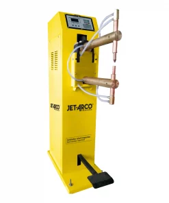 J970MS Soldador por electro punto 25KVA