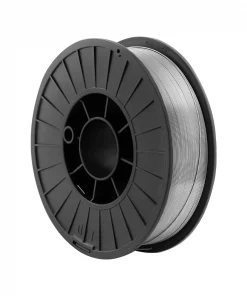 Hilo continuo tubular E71T-1